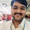 Gaurav Singh