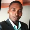 Jacktone Okutoto