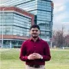 Sanjay Narra