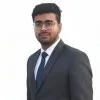 Sumit Kumar Singh