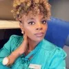 Isatu Jalloh