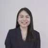 Shen Shian Khiew