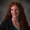Lori Tracht