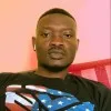 Gandhi Ngira