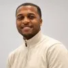 Malik Green