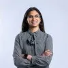 Unnati Rao