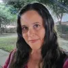 Barbra Resnick