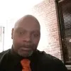 Herman Young