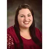 Shelby Dinkledine