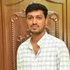 S SENTHIL