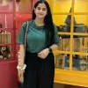Manu Sharma