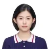 Xinrui Hu