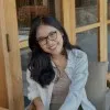 Chika Nurhaliza