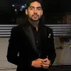 Sameer Khan