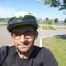 Daniel Garcia