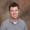 Paul Arch