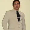 Rohit Ranjan Thakur