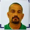 Frank Patel