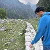 Pragun gupta
