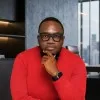 Ebenezer Oyinlade