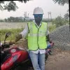 Biswaranjan Baral