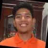 Jose Vincent Trayvilla