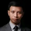 Muhamad Taufiq Riza
