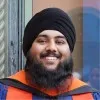Japneet Singh