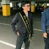 Deny Rizky