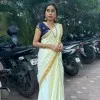 N jothi