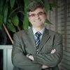 Philippe Tordjman