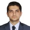 Mohit Kumar