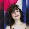 Arlyn Mena Brito