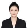 Angelina Liu