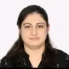 Neha Gangwani