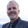 Rob Ricks
