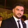 Mohamed Aly