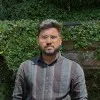 Nagesh Pawde