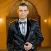 Mohamed Adel Arafat