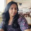 Bhagyalekshmi Venugopal