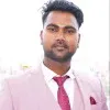 Suraj Rajput
