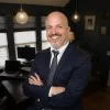 Michael Houle