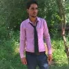 Mohd Islam
