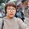 Sandy Xia