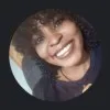 Christianne Rookie Wambui
