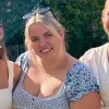 Sophie Johnston