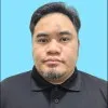 Muhammad Zulkarnain Bin Zainal Abidin