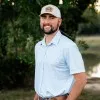 Mason Burson