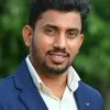 Hareesh
