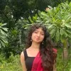 Aashi Soni